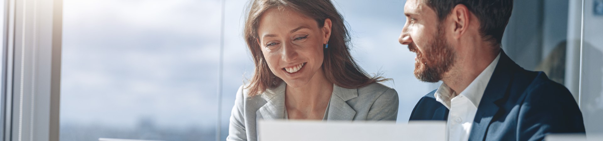 TMA Claims Services